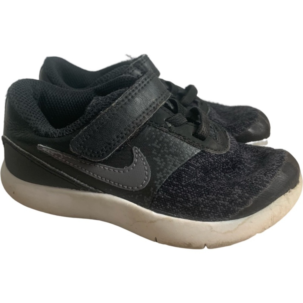 Toddler Boy Nikes